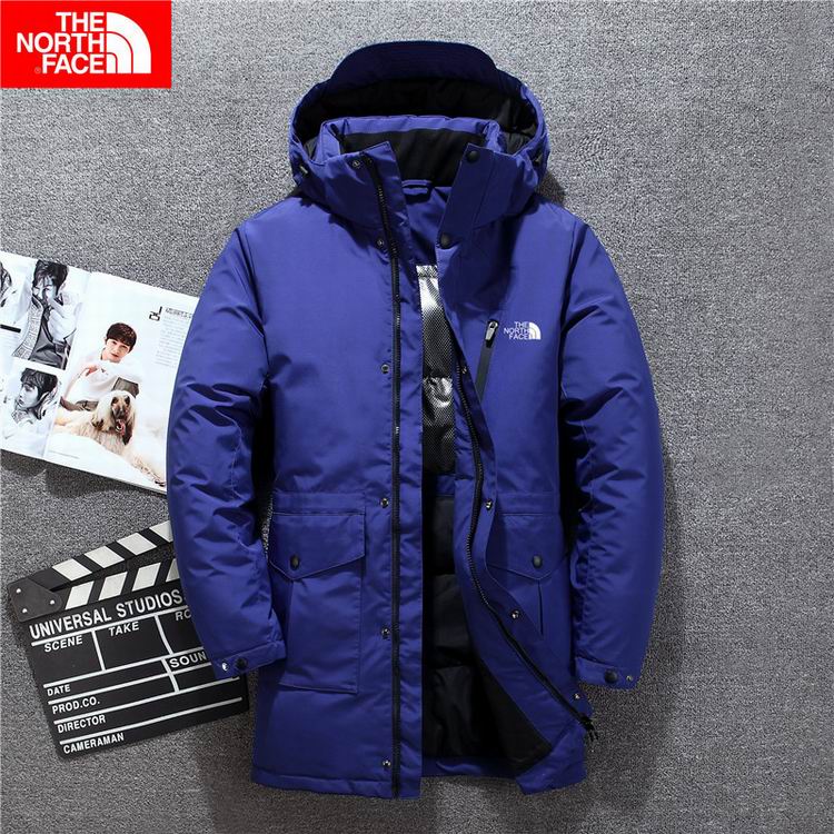 The North Face Men's Outwear 189